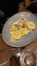 Photo n°135 de IL RISTORANTE - le restaurant Italien de Toulon - La Garde à La Garde ()