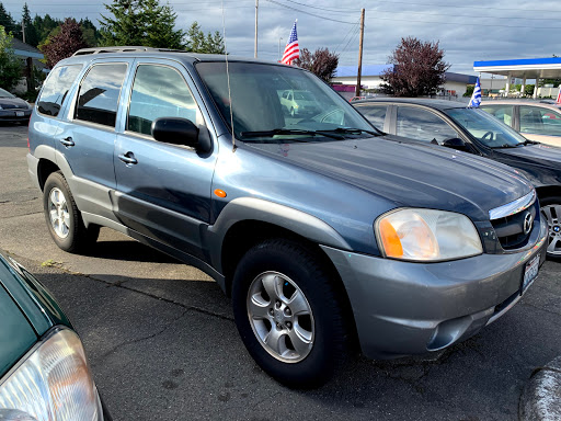 Used Car Dealer «Kimbrell Auto Sales ,the only silverdale wa used car dealer», reviews and photos, 9549 Silverdale Way NW, Silverdale, WA 98383, USA