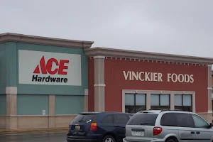 Vinckier Foods image