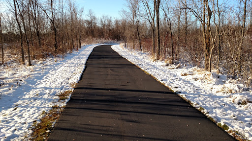 Park «Elm Creek Park Reserve», reviews and photos, 12400 James Deane Pkwy, Maple Grove, MN 55369, USA