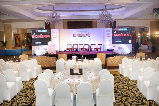 Media World Marketing | Best Event Management Company in Delhi, NCR | Best Digital solution company in Delhi, NCR | Best Creative solution company in Delhi, NCR