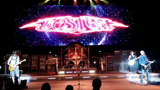 Performing Arts Theater «DeVos Performance Hall», reviews and photos, 303 Monroe Ave NW, Grand Rapids, MI 49503, USA