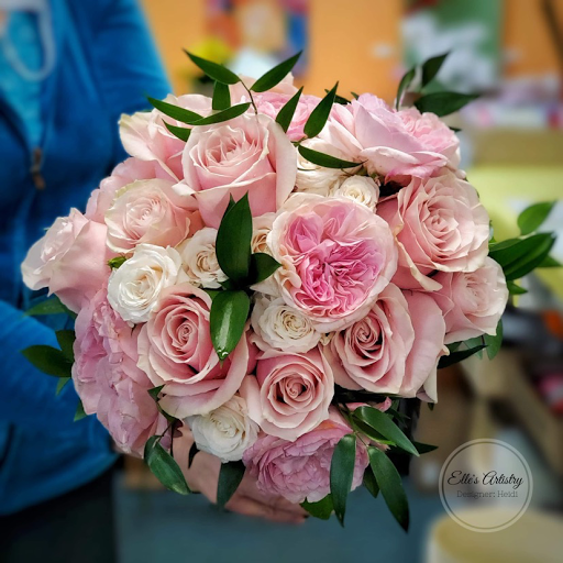 Florist «Floral Ingenuity», reviews and photos, 2704 Pacific Ave SE, Olympia, WA 98501, USA