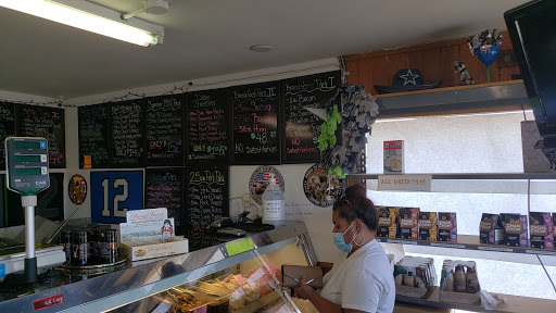 Butcher Shop «AA Meats, Inc», reviews and photos, 5116 111th St SW, Tacoma, WA 98499, USA