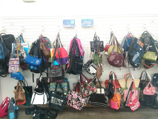 Charity «Goodwill Topeka», reviews and photos