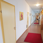 Photo n°3 de l'avis de Wilfried.v fait le 23/05/2018 à 06:17 sur le  Hotel Lahnblick à Bad Laasphe