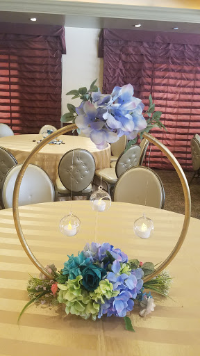 Conference Center «The Imperia», reviews and photos, 1714 Easton Ave, Somerset, NJ 08873, USA