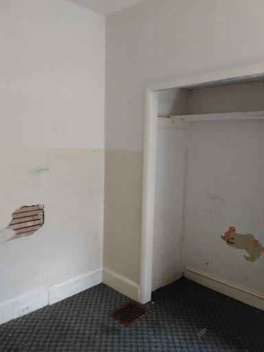 Community Center «Latin American Community Center», reviews and photos, 403 N Van Buren St, Wilmington, DE 19805, USA