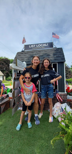 Real Estate Agency «Century 21 New Heritage», reviews and photos, 11802 Main St, Huntley, IL 60142, USA