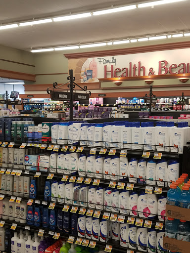 Supermarket «Stater Bros. Markets», reviews and photos, 1040 E Bastanchury Rd, Fullerton, CA 92835, USA