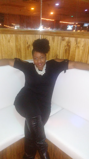 Restaurant «The Groove Lounge & Cafe», reviews and photos, 1210 Broadway & Lathrop Street, Buffalo, NY 14212, USA