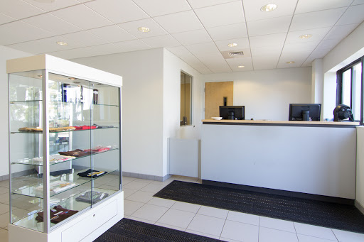 Chevrolet Dealer «Richard Chevrolet», reviews and photos, 1405 Highland Ave, Cheshire, CT 06410, USA