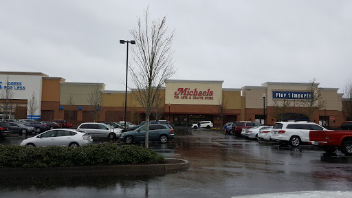 Craft Store «Michaels», reviews and photos, 16601 SE Mill Plain Blvd, Vancouver, WA 98684, USA