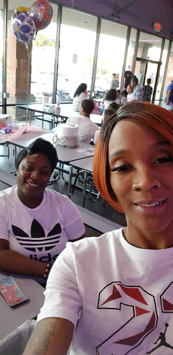 Video Arcade «NickelRama», reviews and photos, 1238 Belt Line Rd, Garland, TX 75040, USA