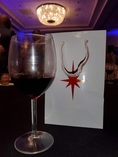 Golf Course «Stonebriar Country Club», reviews and photos, 5050 Country Club Dr, Frisco, TX 75034, USA