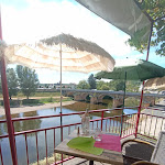 Photo n° 8 de l'avis de Pascal.P fait le 21/08/2022 à 15:50 pour Brasserie Oscar à Le Bugue