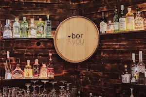 BorYou Bar & Bistro image