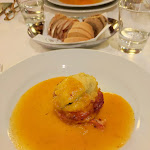 Photo n°12 de l'avis de Moreno.e fait le 09/09/2022 à 20:42 sur le  Park Hotel ai Cappuccini à Gubbio