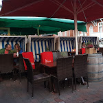 Photo n°2 de l'avis de Frederik. fait le 30/08/2019 à 18:19 sur le  Mariso à Sylt