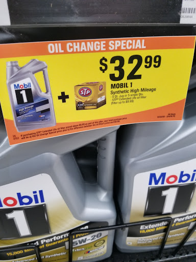 Auto Parts Store «AutoZone», reviews and photos, 1013 NY-94, New Windsor, NY 12553, USA