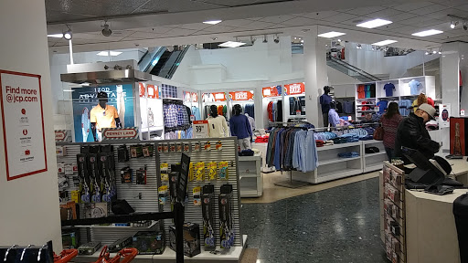 Department Store «JCPenney», reviews and photos, 6000 Town East Mall, Mesquite, TX 75150, USA