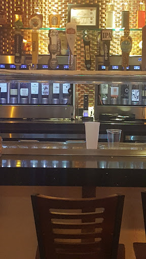 Movie Theater «Regal Cinemas Pointe Orlando 20 & IMAX», reviews and photos, 9101 International Dr, Orlando, FL 32819, USA