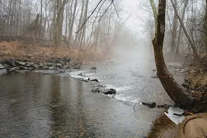 Milford Mill Gwynn Falls Trail image