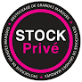 Stock privé Éragny