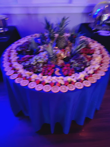 Banquet Hall «Banquet Hall of Alvaton», reviews and photos, 24599 GA-85, Gay, GA 30218, USA