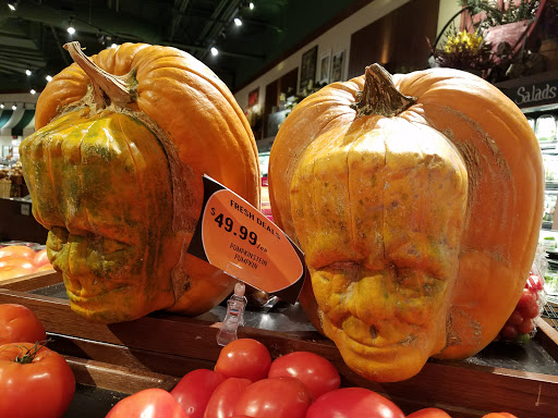 Grocery Store «The Fresh Market», reviews and photos, 12131 Jefferson Ave, Newport News, VA 23602, USA