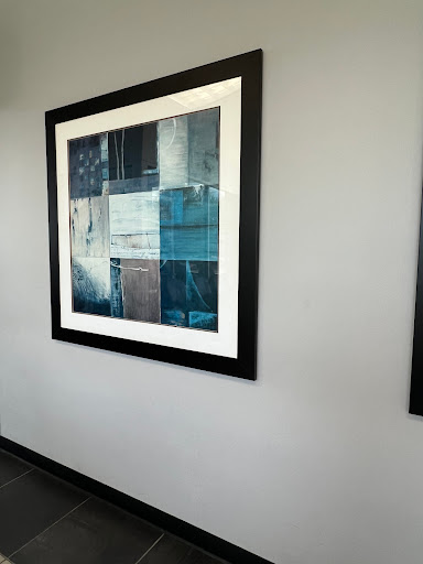 Kia Dealer «Kia of Puyallup», reviews and photos, 111 Valley Ave NE, Puyallup, WA 98372, USA