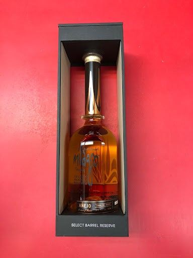 Market «Liquor Wine Store Super Y Market», reviews and photos, 7130 Middlebelt Rd, Romulus, MI 48174, USA