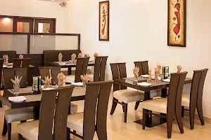 Little Italy Restaurant, Besant Nagar, Chennai image