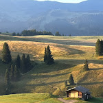 Photo n°2 de l'avis de A. fait le 07/08/2022 à 07:41 sur le  Sporthotel Sonne à Alpe di Siusi