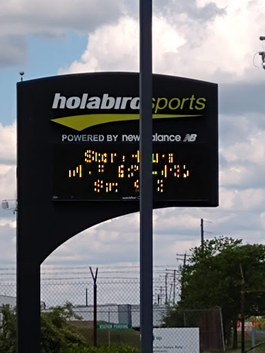 Sporting Goods Store «Holabird Sports», reviews and photos, 9220 Pulaski Hwy, Baltimore, MD 21220, USA