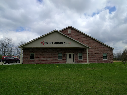 Point Source Inc