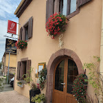 Photo n° 50 de l'avis de Georgia.r fait le 25/08/2023 à 18:27 pour La Petite Auberge à Bergholtz