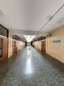 Colegio La Inmaculada Camponaraya - Concepcionistas Misioneras de la Enseñanza Carmen Salles, 8, BAJO, 24410 Camponaraya, León, España