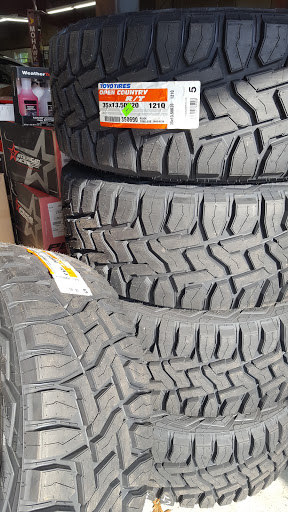 Auto Repair Shop «Amarals Automotive Center», reviews and photos, 24 County Road, East Freetown, MA 02717, USA