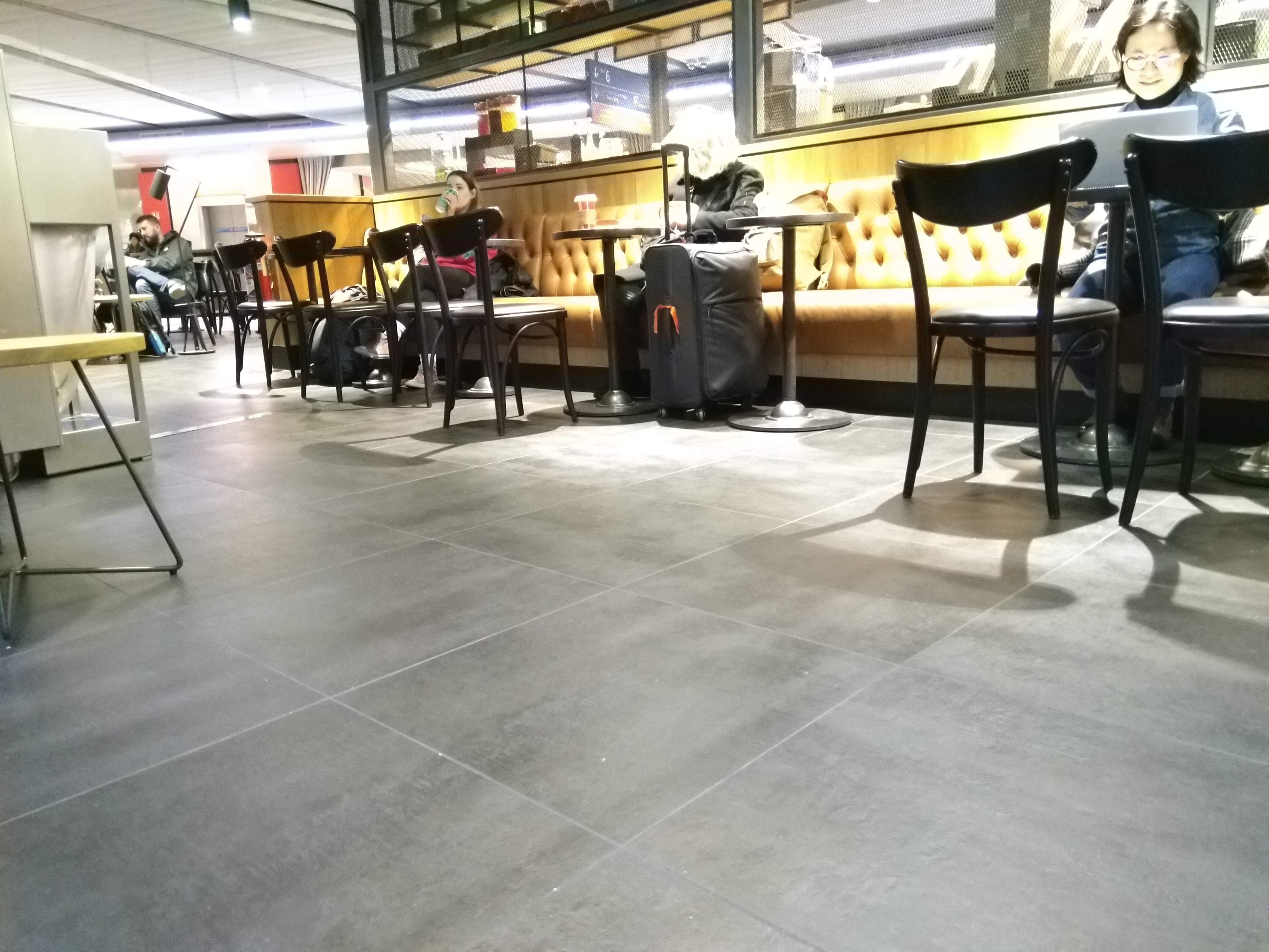Photo n° 4 de l'avis de Oleksandr. fait le 13/12/2018 à 19:42