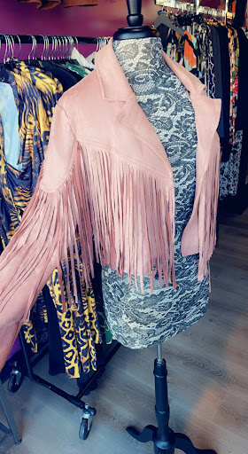 Boutique «Girlfriends Boutique», reviews and photos, 3230 Parker Rd, Florissant, MO 63033, USA