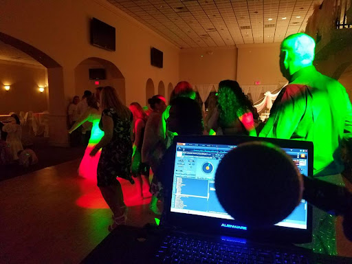 Banquet Hall «Jackson Square Events Center», reviews and photos, 301 E Jackson Ave, Harlingen, TX 78550, USA