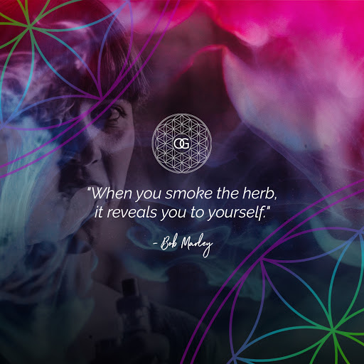 Boutique «Old Glory Boutique», reviews and photos, 1804 Boston Post Rd, Old Saybrook, CT 06475, USA