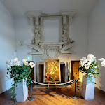 Photo n° 28 de l'avis de François. fait le 07/08/2023 à 14:38 pour Château de Chenonceau à Chenonceaux