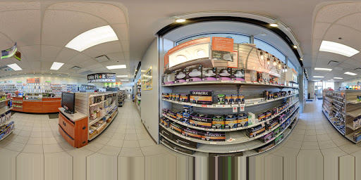 Car Battery Store «Batteries Plus Bulbs», reviews and photos, 1492 S Randall Rd, Geneva, IL 60134, USA