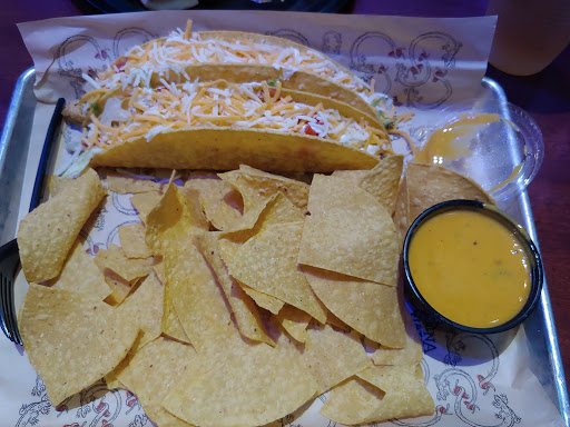 Tex-Mex Restaurant «Tijuana Flats», reviews and photos, 6771 W Indiantown Rd, Jupiter, FL 33458, USA