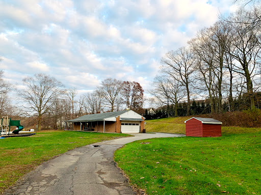 Park «Clayton Park», reviews and photos, 3173 Garnet Mine Rd, Garnet Valley, PA 19060, USA