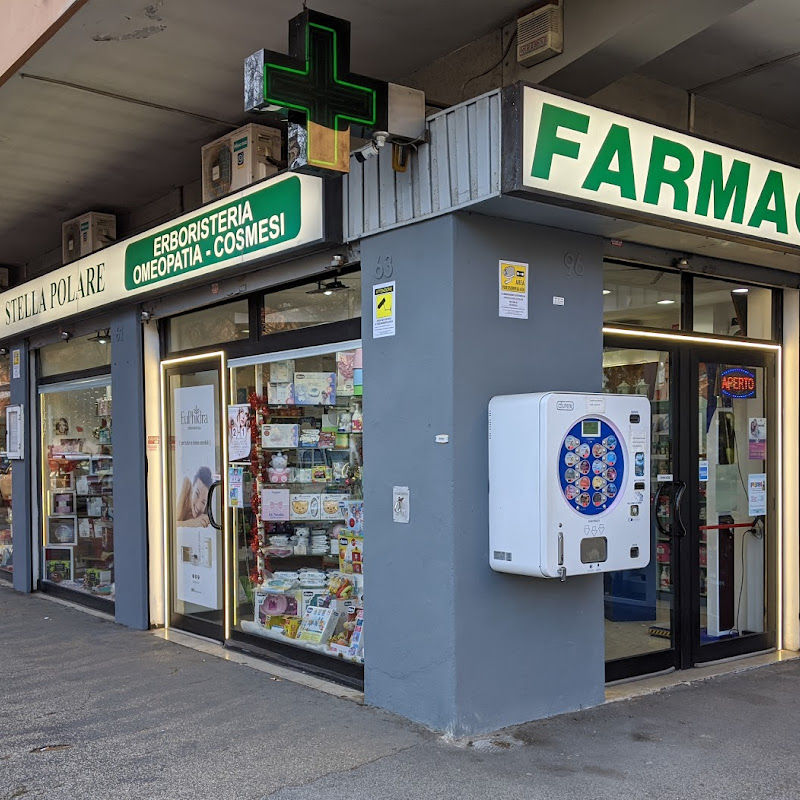 Farmacia Stella Polare