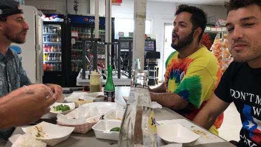 Butcher Shop «La Familia Meat Market», reviews and photos, 2440 Canal St, Houston, TX 77003, USA