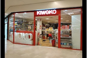 Kiwoko image